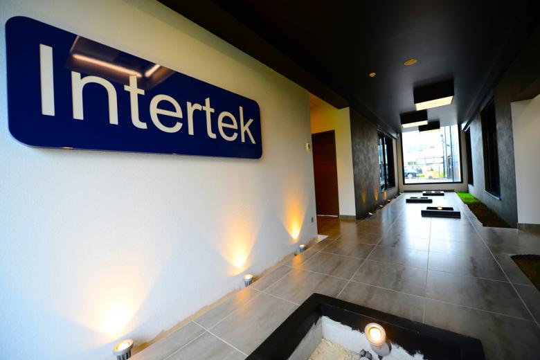 Intertek  - Photo 5